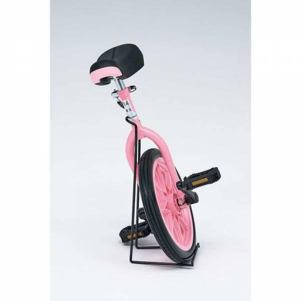 TOEI LIGHT（トーエイライト） ノーパンク一輪車20 T2498P : イレブン