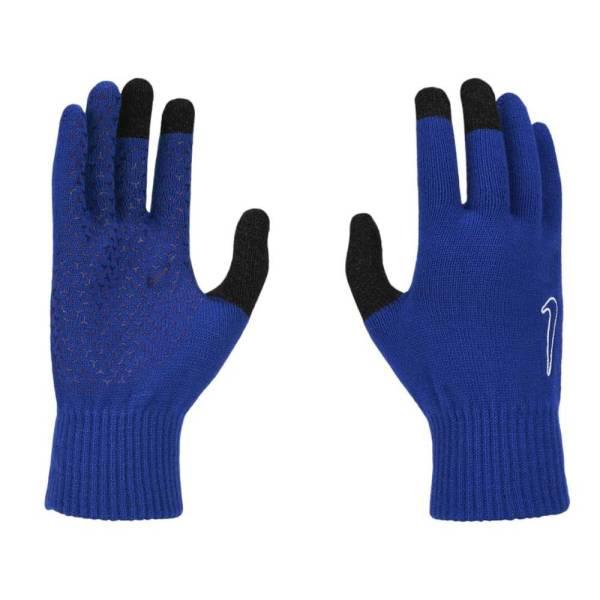 NIKE（ナイキ） ニット テック&グリップ グローブ2.0 CW1037 ( Nike