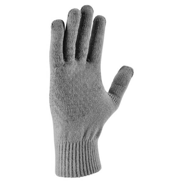 NIKE（ナイキ） ニット テック&グリップ グローブ2.0 CW1037 ( Nike