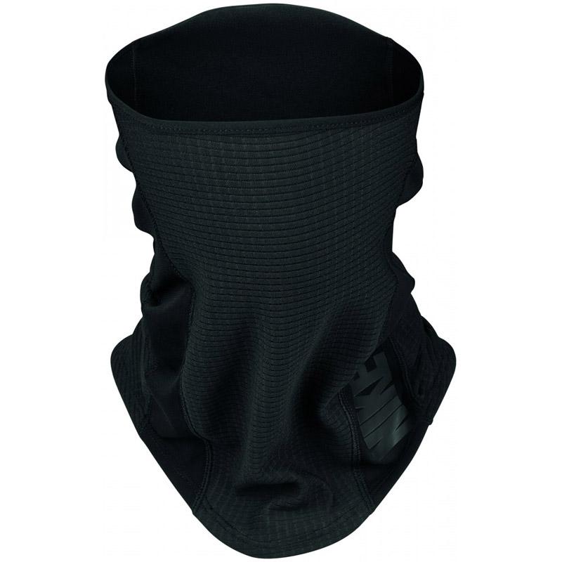 ナイキ ハイパーストームネックウォーマー Cw5013 サッカー フットサル アクセサリー ネックウォーマー マフラー Tre Cw5013 イレブンストア 通販 Yahoo ショッピング