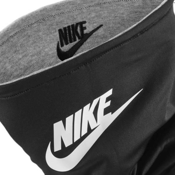 NIKE（ナイキ） ネックウォーマー リバーシブル クラブ フリース