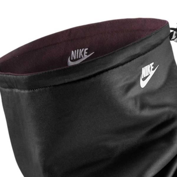 NIKE（ナイキ） ネックウォーマー リバーシブル クラブ フリース