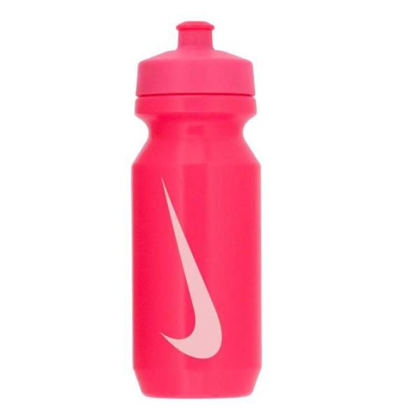 NIKE水筒 NIKE（ナイキ） スポーツボトル 水筒 700ml NIKE TR リニュー