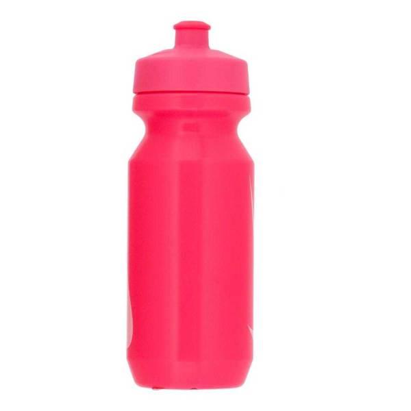 NIKE（ナイキ） ビッグマウス ボトル 2.0 650ml HY6008 ( Nike 水筒