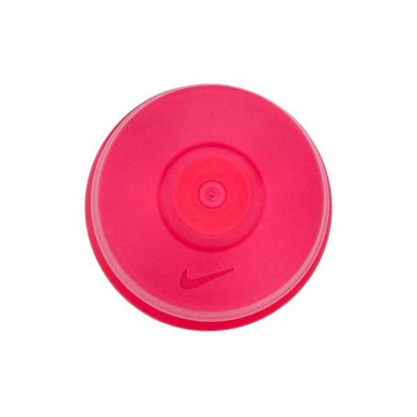 NIKE（ナイキ） ビッグマウス ボトル 2.0 650ml HY6008 ( Nike 水筒
