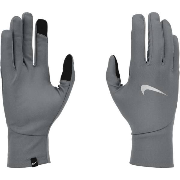 NIKE ナイキ ペーサー ライトウェイト グローブ RN1063 : イレブン 