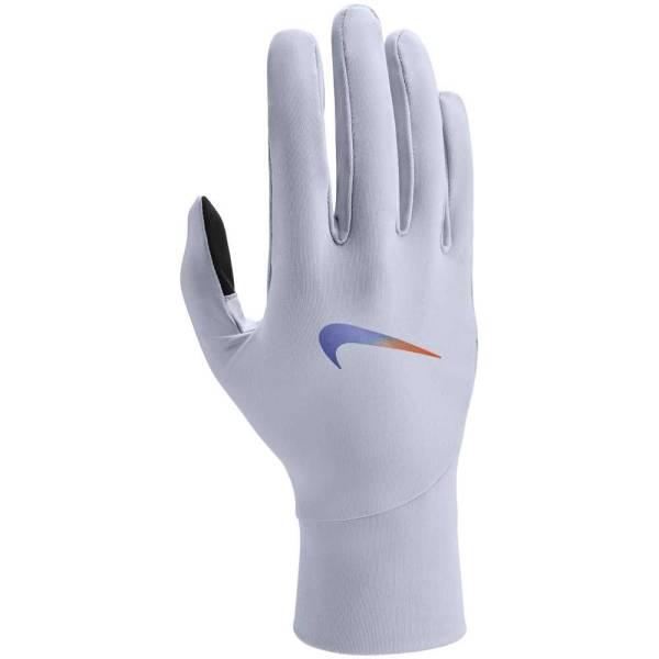 NIKE（ナイキ） ペーサー ライトウェイト グローブ RN1063 ( 手袋