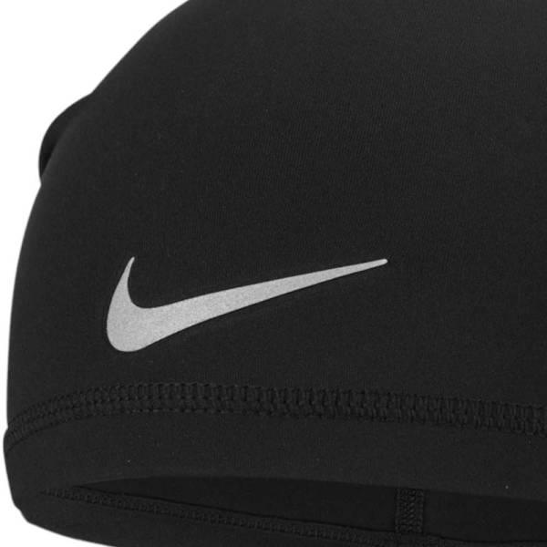 NIKE（ナイキ） ピーク Dri-Fit ビーニー RN5052 ( マルチ スポーツ