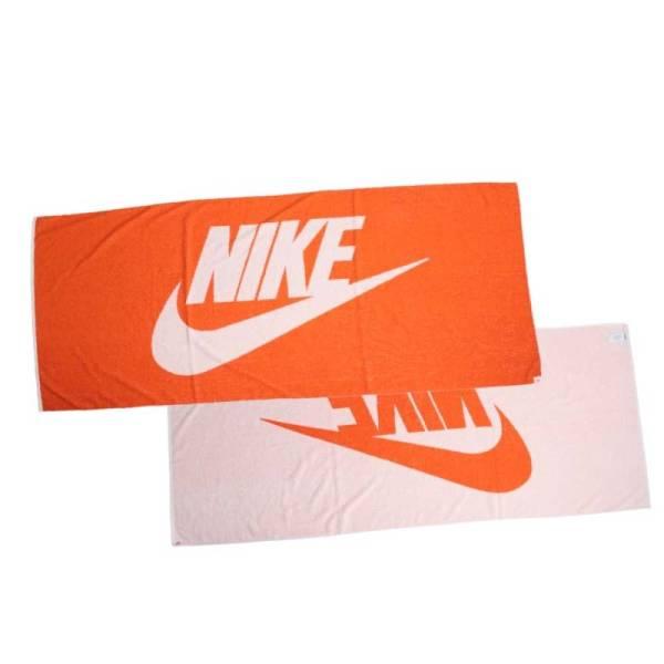 ナイキ NIKE 銭湯セット 3点（ポーチ・ボトル・タオル）原宿オープン記念 ナイキ（NIKE）（メンズ、レディース）クラブ プールタオル