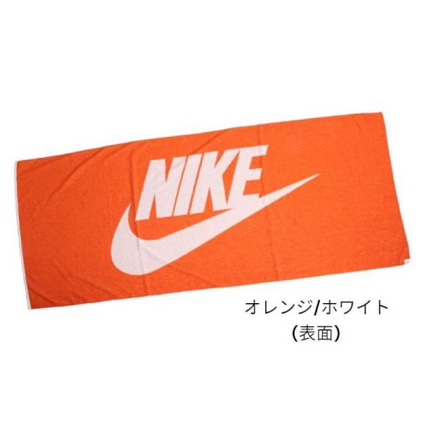 NIKE（ナイキ） クラブ プールタオル TW3000 : イレブンストア - 通販