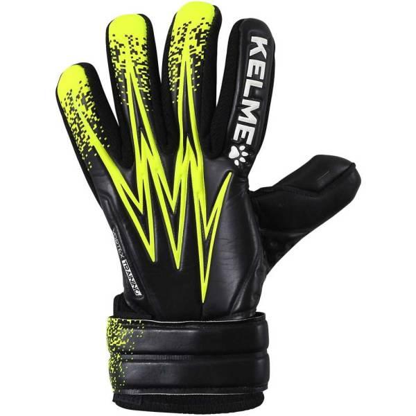 KELME（ケルメ） ゴールキーパーグローブ VORTEX TRAINING GLOVES