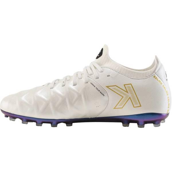 KELME ケルメ LATIDO MG スパイク ZX80121058 : イレブンストア KELME ケルメ LATIDO MG スパイク ZX80121058 : イレブンストア