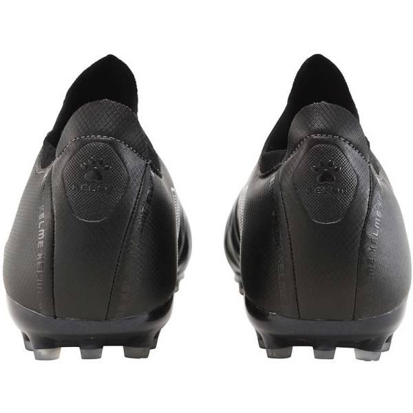 KELME ケルメ LATIDO MG スパイク ZX80121058 : イレブンストア KELME ケルメ LATIDO MG スパイク ZX80121058 : イレブンストア