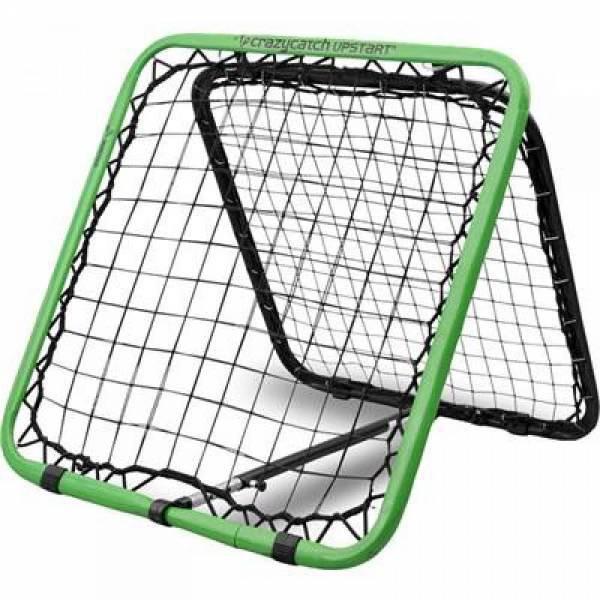 フットボールギア クレイジーキャッチ アップスタートクラシック 10507 の商品画像