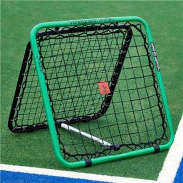 フットボールギア クレイジーキャッチ アップスタートクラシック 10507