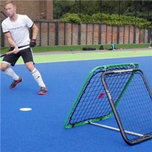 フットボールギア クレイジーキャッチ アップスタートクラシック 10507