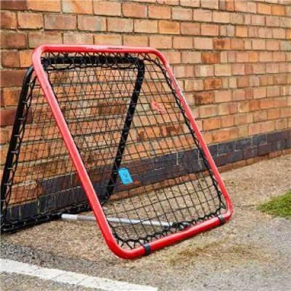 クレイジーキャッチ オリジナル2.0 クラシック crazycatch Original