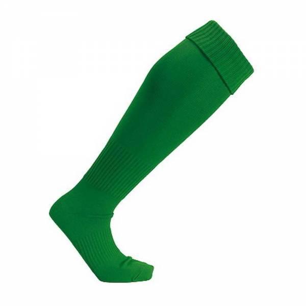 Wundou サッカーソックス P10 サッカー フットサル サッカーソックス くつした 靴下 そっくす 大人 メンズ レディース ジュニア 子供 Wund 10 イレブンストア 通販 Yahoo ショッピング