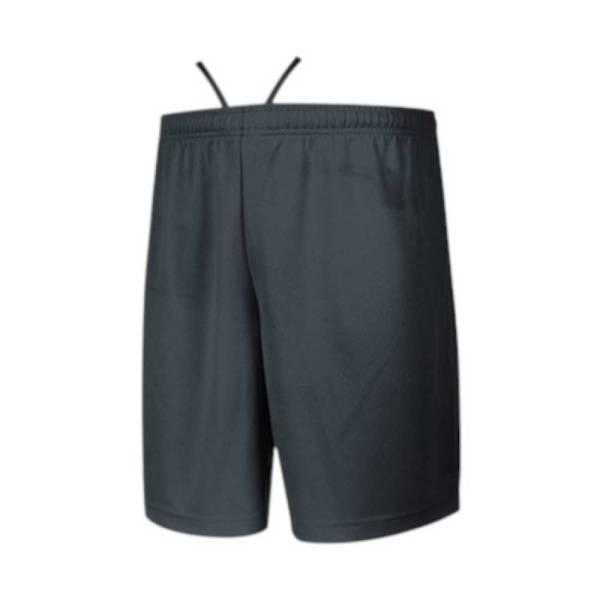 wundou サッカー ドライハーフパンツ 338 ( フットサル パンツ 短パン 