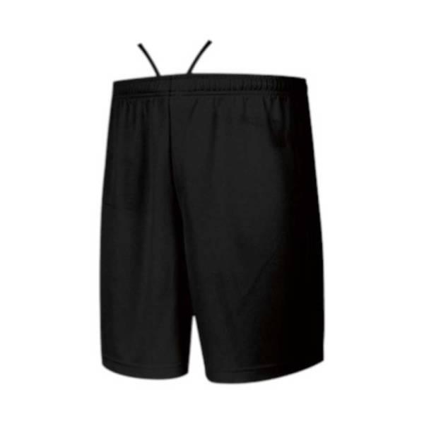 wundou サッカー ドライハーフパンツ 338 ( フットサル パンツ 短パン