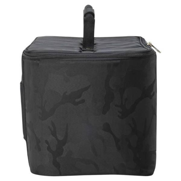 ザナックス プロテクトグラブケース BAG819 ( 野球 バッグ ケース