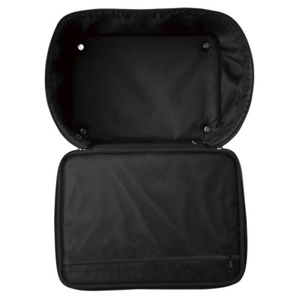 ザナックス プロテクトグラブケース BAG819 ( 野球 バッグ ケース