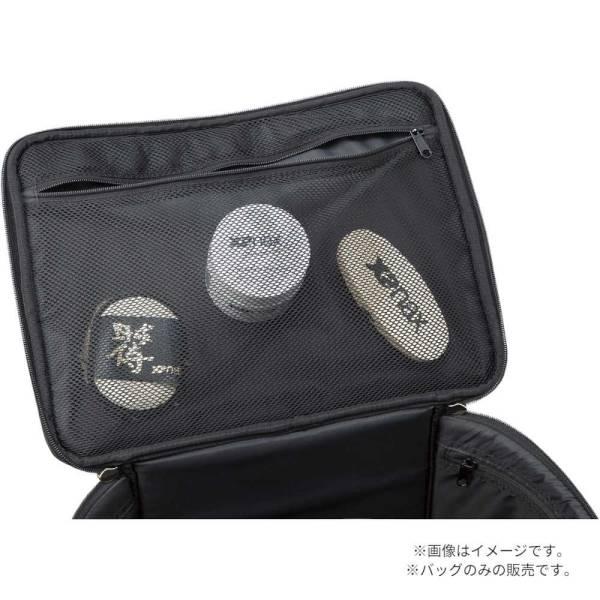 ザナックス プロテクトグラブケース BAG819 ( 野球 バッグ ケース
