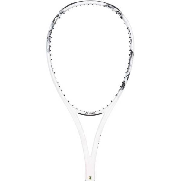 YONEX（ヨネックス） ソフトテニスラケット ジオブレイク80S 02GB80S