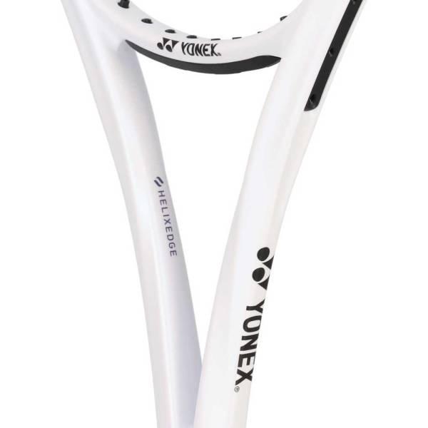 YONEX（ヨネックス） ソフトテニスラケット ジオブレイク80S 02GB80S