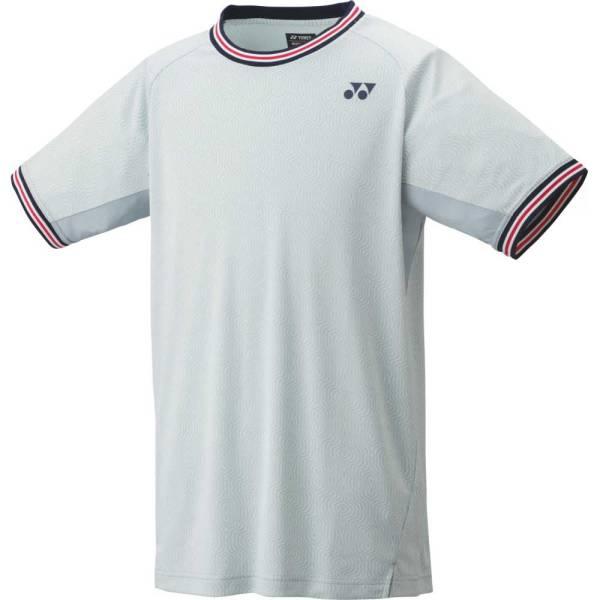 YONEX（ヨネックス） メンズ ゲームシャツ(フィットスタイル) 10578