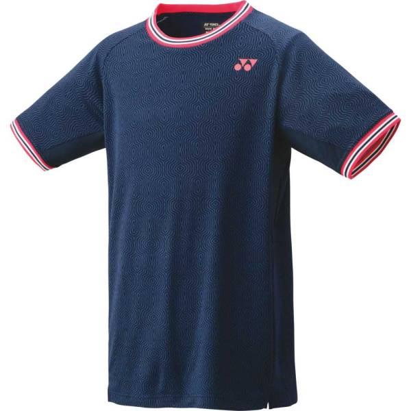 YONEX（ヨネックス） メンズ ゲームシャツ(フィットスタイル) 10578