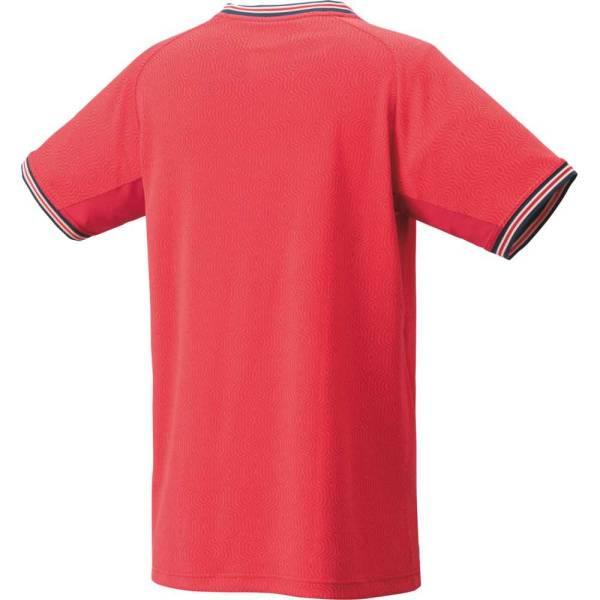 YONEX（ヨネックス） メンズ ゲームシャツ(フィットスタイル) 10578