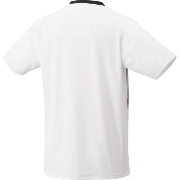 YONEX（ヨネックス） ユニゲームシャツ(フィットスタイル) 10605