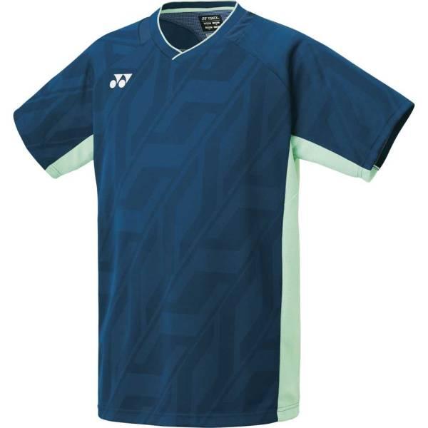 YONEX（ヨネックス） メンズゲームシャツ 10632 : イレブンストア
