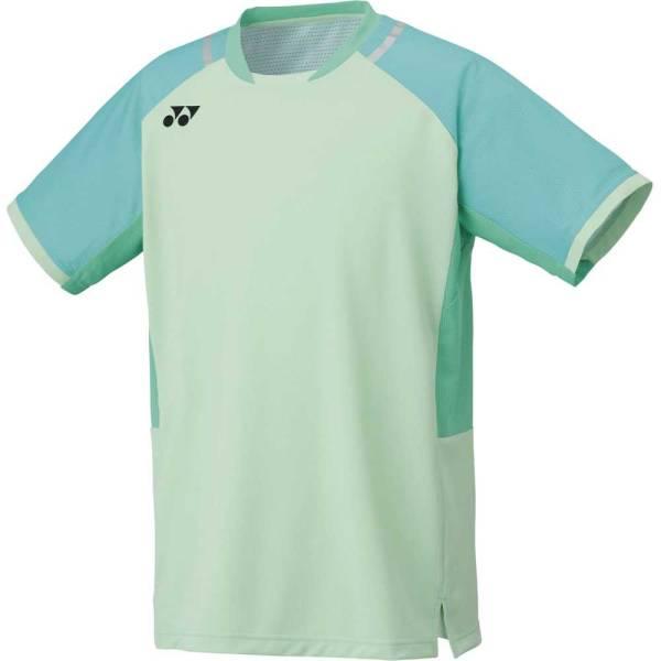 YONEX（ヨネックス） メンズゲームシャツ 10633 : イレブンストア