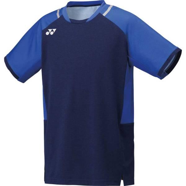 YONEX（ヨネックス） メンズゲームシャツ 10633 : イレブンストア