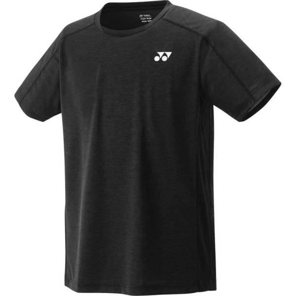 YONEX（ヨネックス） ユニゲームシャツ(フィットスタイル) 10670