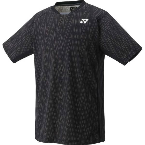 YONEX（ヨネックス） ユニゲームシャツ 10671 : イレブンストア - 通販