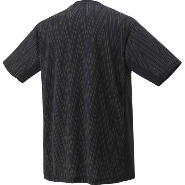 YONEX（ヨネックス） ユニゲームシャツ 10671 : イレブンストア - 通販