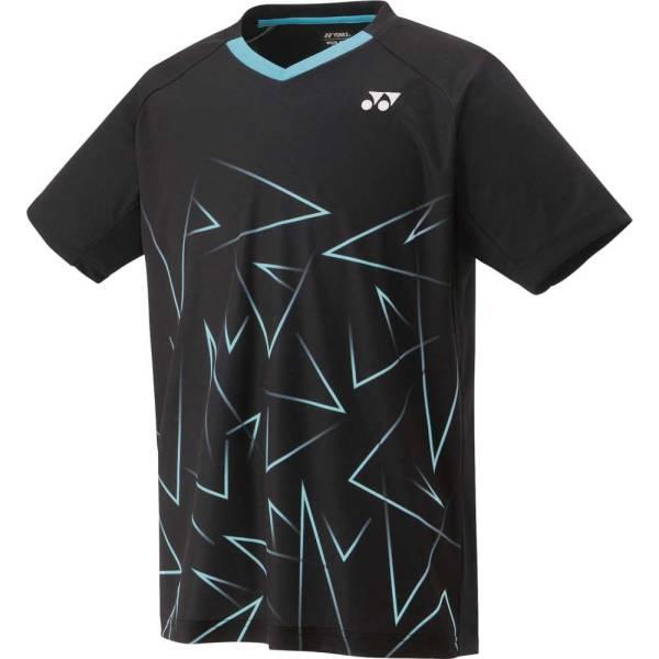 YONEX（ヨネックス） ユニゲームシャツ 10673 : イレブンストア - 通販