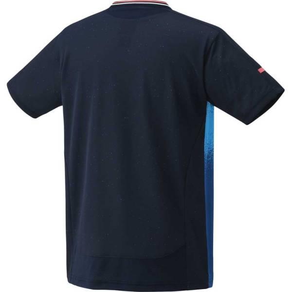 YONEX（ヨネックス） メンズゲームシャツ(フィットスタイル) 10697