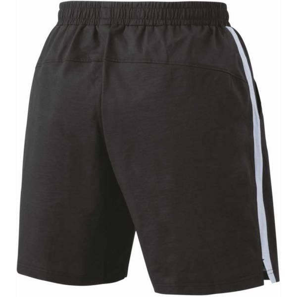 YONEX（ヨネックス） ユニニットハーフパンツ 15166 : イレブンストア