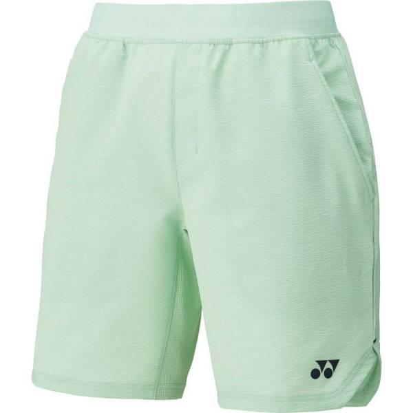 YONEX（ヨネックス） ユニハーフパンツ 15196 : イレブンストア - 通販