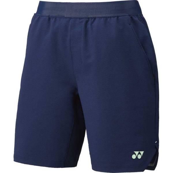 YONEX（ヨネックス） ユニハーフパンツ 15196 : イレブンストア - 通販