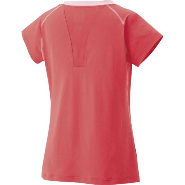 YONEX '24 WORLD COLLECTION ゲームシャツ(WOMEN) YONEX '24 WORLD COLLECTION ゲームシャツ(WOMEN) | シャツ