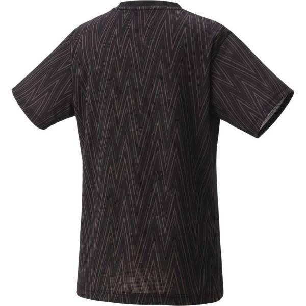 YONEX（ヨネックス） レディースゲームシャツ 20886 : イレブンストア