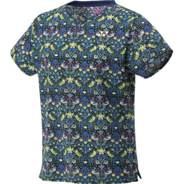 YONEX（ヨネックス） レディースゲームシャツ リバティ 20901