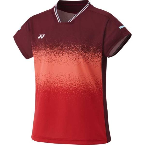 YONEXヨネックス75th記念ゲームウェア