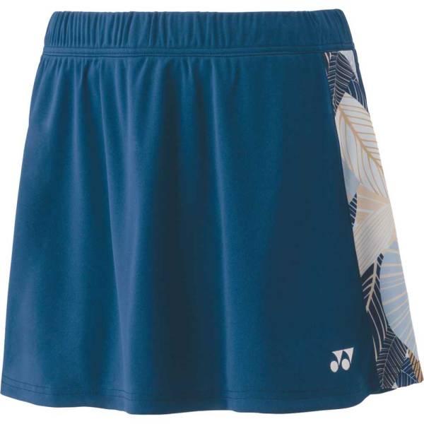 YONEX（ヨネックス） レディース スカート(インナースパッツ付) 26142