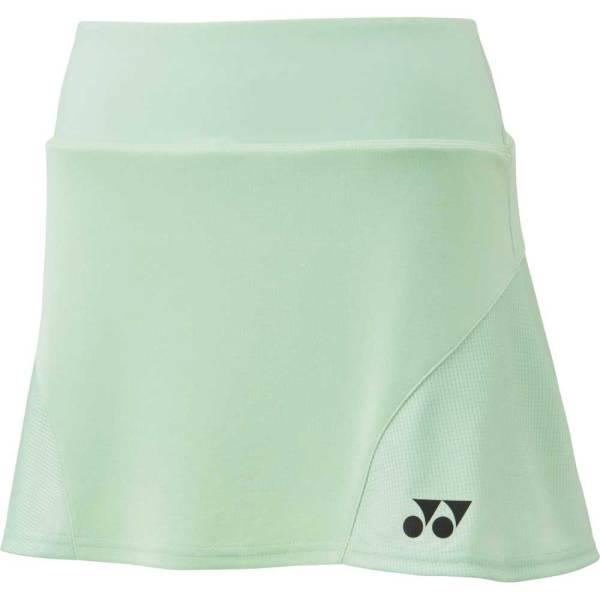 YONEX（ヨネックス） レディーススカート(インナースパッツ付) 26153